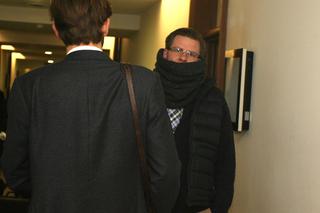 Filip Chajzer nie dostał rozwodu!