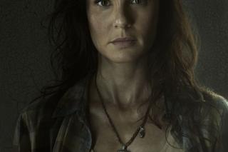 Lori Grimes The Walking Dead