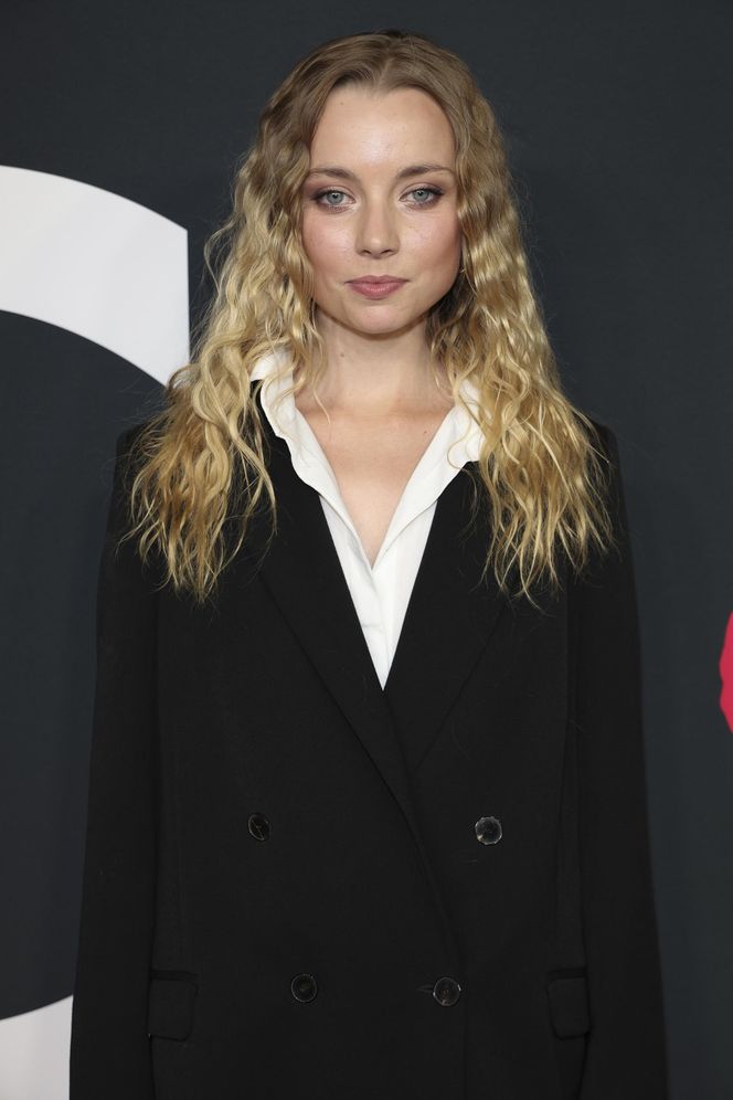 Ale sensacja! Wiadomo już, kto zagra Izabelę Łęcką w nowej "Lalce". Oto nowa Beata Tyszkiewicz!