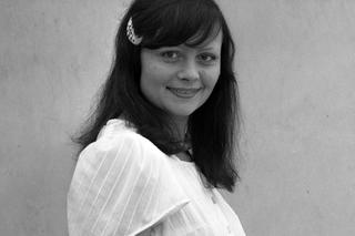 Ania Rusowicz poszła w ślady słynnej mamy