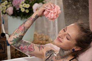 Farma 3: to ostatni sezon programu? Wszystko jest już jasne