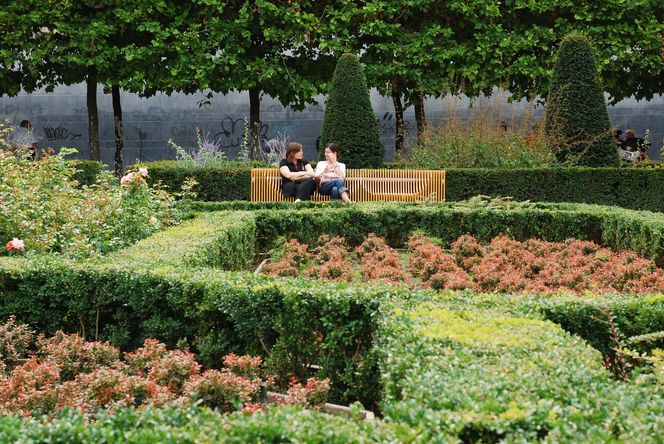 Dizajn na zawsze. Paweł Grobelny