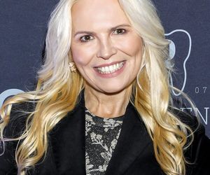 Zaskakujące słowa Anny Jurksztowicz po Eurowizji. Te piosenki nie zrobiły wrażenia na członkini polskiego jury 