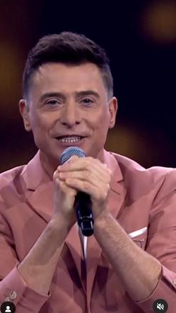 Kacper Kuszewski