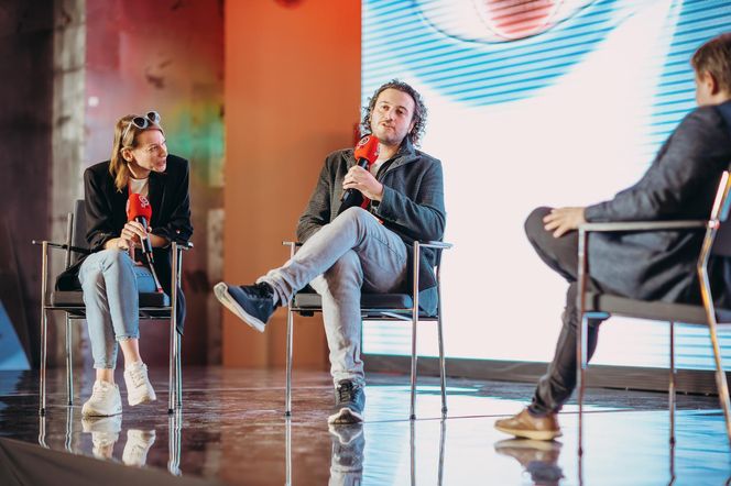 Science & Technology Film Festival