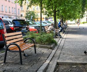 Ranking miast przyjaznych dzieciom. Jak Kraków wypada na tle Europy?
