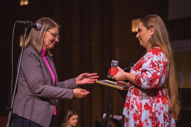 Inauguracja projektu „Podlaskie Podwórka”