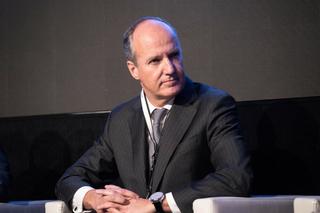 Zarobki prezesów banków 2023