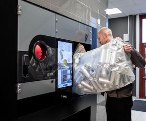 System kaucyjny i chaos w sklepach. Znamy kluczowy termin