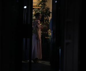 Tajna impreza uczestników Tańca z Gwiazdami! 