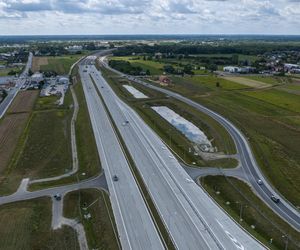 Zmiany dla kierowców od 1 listopada. Nowe odcinki dróg płatnych