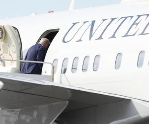 Administracja Trumpa zapłaci nielegalnym imigrantom za wyjazd z USA