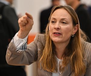 Rekonstrukcja rządu. Oto nowi ministrowie Tuska