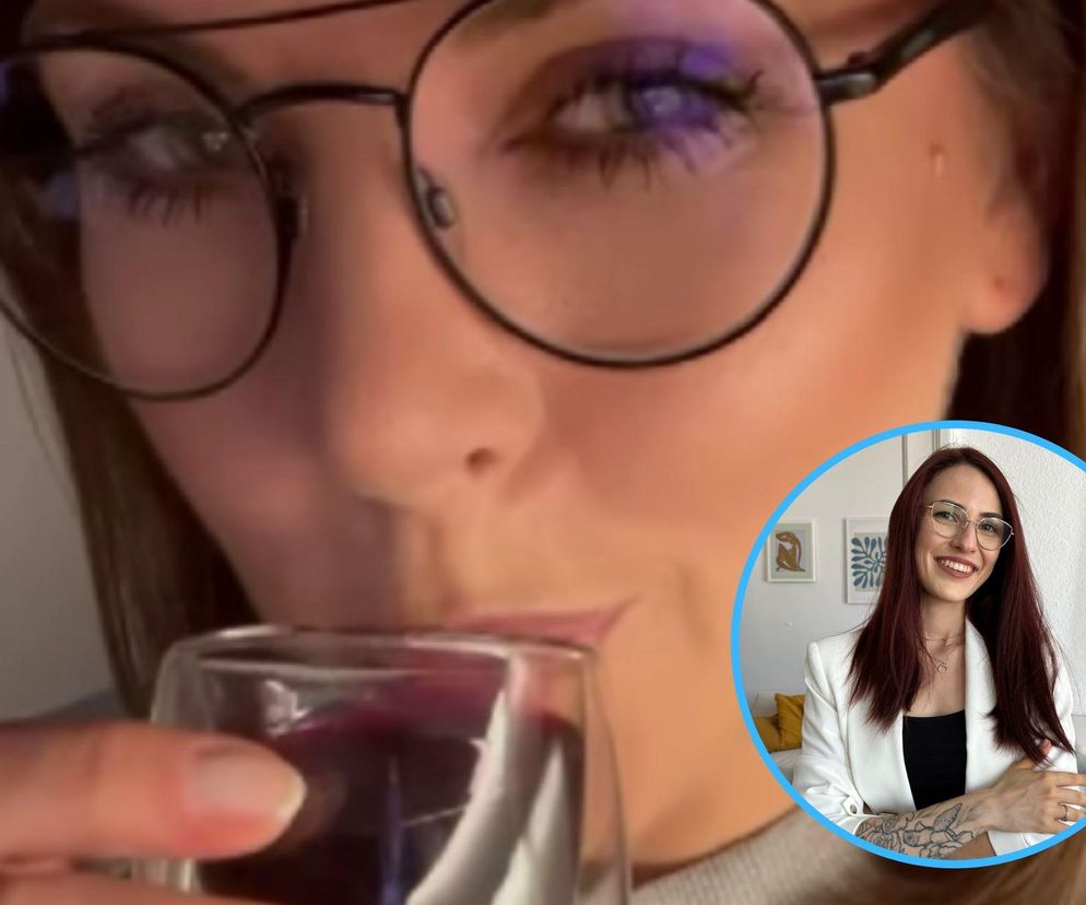 Aleksandra Kwaśniewska zdradziła swój przepis na odporność. Nie obyło się bez krytyki