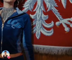 Patriotyczne wpisy gwiazd! Tak 11 listopada uczcili polską wolność