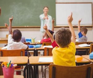 To najlepsze podstawówki w Śląskiem. Są wybitni