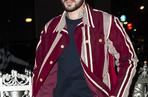 Zayn Malik