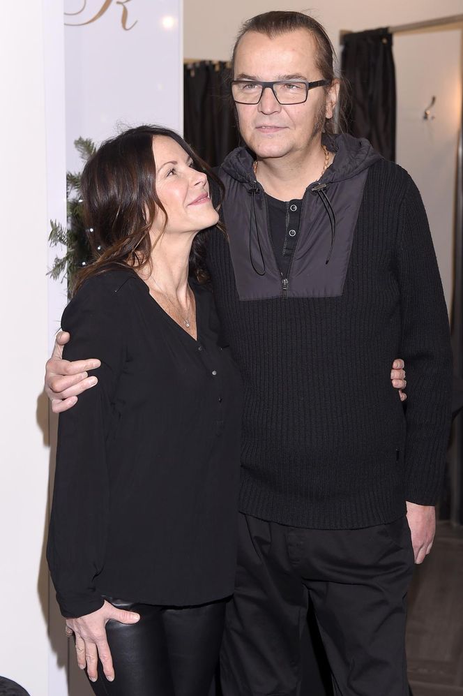 Zamienili luksus w Grecji na skromne życie w Polsce. Tak dziś mieszkają Gawlińscy