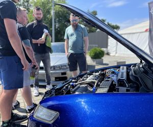Eska Summer City - tak wyglądał ostatni weekend (19-20 lipca)