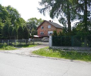 Podpalił żonę, bo mu dogadywała. Katarzyna zmarła w strasznych cierpieniach.