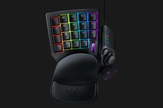 Razer Tartarus V2 
