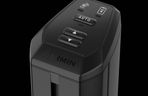 Garmin Tacx Alpine