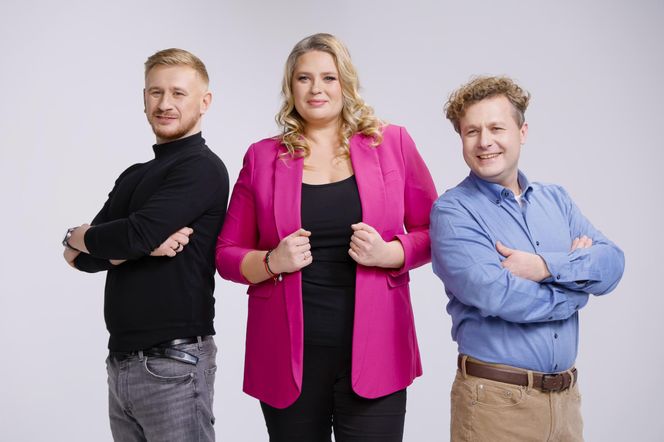 Dramat gwiazdy. Elżbieta Romanowska walczy o życie ojca, niedawno pochowała matkę