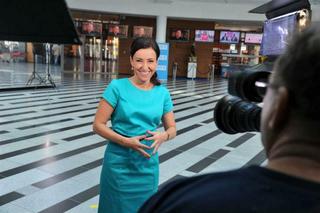 Dorota Wysocka-Schnepf