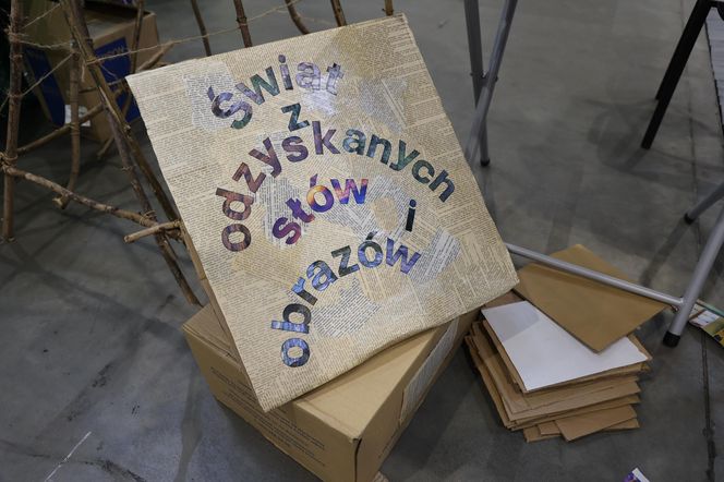 Parada samochodów i motocykli oraz naukowe doświadczenia, czyli Lubelski Piknik Naukowy 2025