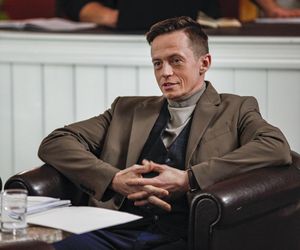 Piotr Ligenza