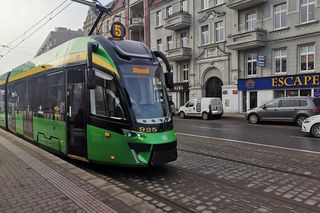 Święto MPK - jakie atrakcje czekają na dzień Świętej Katarzyny? 