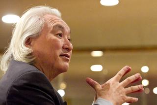 Super Historia 18.02.2019