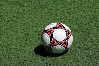Piłka jest okrągła, a bramki są dwie... Co wiesz o polskiej kadrze narodowej w piłce nożnej?