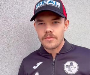 Damian Ratajczak w Falubazie Zielona Góra na trzy lata