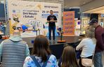 23. Olsztyńskie Dni Nauki i Sztuki