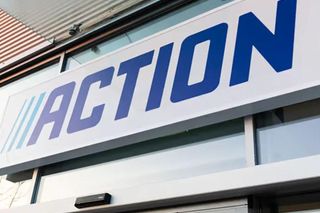 Pilny komunikat Action. Chodzi o uwielbianą przez dzieci zabawkę. „Ryzyko zadławienia”