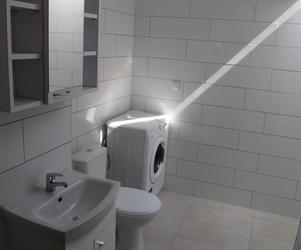 Kolejne mieszkania chronione w Starachowicach