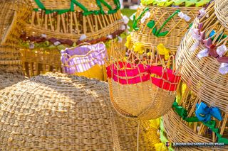 Największa święconka w Polsce