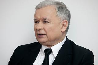 Kaczyński Jarosław