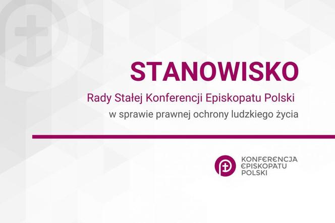 Rada Stała Stanowisko