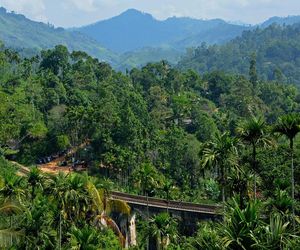 Sri Lanka