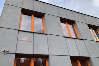 Monitoring miejski w Szczecinku będzie wspierany przez sztuczną inteligencję