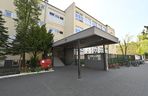 Szkoła Podstawowa nr 148 im. Hugona Kołłątaja w Warszawie
