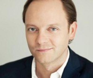 Prezesi spółek Skarbu Państwa 