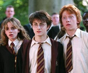 Kiedy wyjdzie serial Harry Potter? Jest pierwsza data premiery