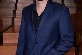 Tak się prezentują kandydaci na Mistera Polski 2019 