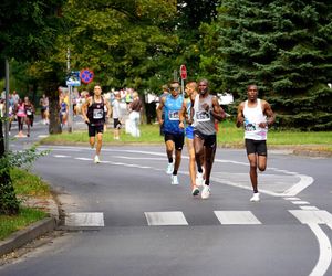 Półmaraton Piła