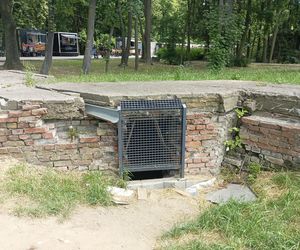 Westerplatte