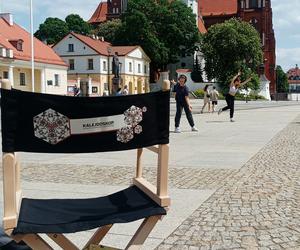 Festiwal „Kalejdoskop” po raz 20. w Białymstoku. Co w programie?