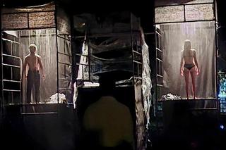 Za nami sobotnia odsłona La Strady